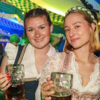 Oktoberfest_Wiesbaden-Erbenheim_25_09_2025_0122