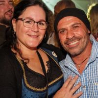 Oktoberfest_Wiesbaden-Erbenheim_25_09_2025_0123