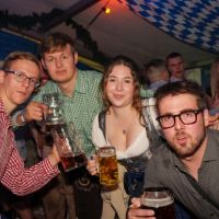 Oktoberfest_Wiesbaden-Erbenheim_25_09_2025_0125