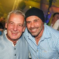 Oktoberfest_Wiesbaden-Erbenheim_25_09_2025_0126