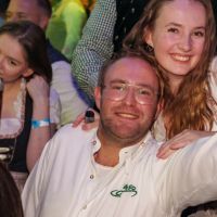 Oktoberfest_Wiesbaden-Erbenheim_25_09_2025_0127