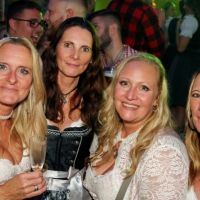 Oktoberfest_Wiesbaden-Erbenheim_25_09_2025_0129