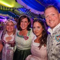 Oktoberfest_Wiesbaden-Erbenheim_25_09_2025_0130