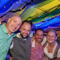 Oktoberfest_Wiesbaden-Erbenheim_25_09_2025_0131