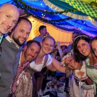 Oktoberfest_Wiesbaden-Erbenheim_25_09_2025_0132