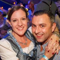Oktoberfest_Wiesbaden-Erbenheim_25_09_2025_0133