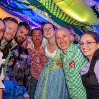 Oktoberfest_Wiesbaden-Erbenheim_25_09_2025_0134