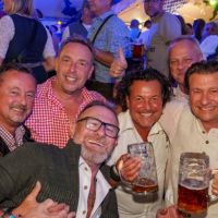 Oktoberfest_Wiesbaden-Erbenheim_25_09_2025_0135