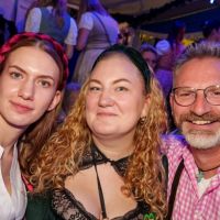 Oktoberfest_Wiesbaden-Erbenheim_25_09_2025_0136