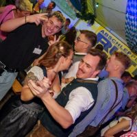Oktoberfest_Wiesbaden-Erbenheim_25_09_2025_0138