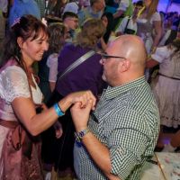 Oktoberfest_Wiesbaden-Erbenheim_25_09_2025_0139