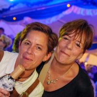 Oktoberfest_Wiesbaden-Erbenheim_25_09_2025_0140