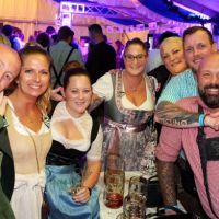 Oktoberfest_Wiesbaden-Erbenheim_25_09_2025_0141