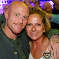 Oktoberfest_Wiesbaden-Erbenheim_25_09_2025_0142