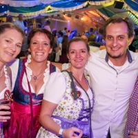 Oktoberfest_Wiesbaden-Erbenheim_25_09_2025_0143