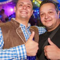 Oktoberfest_Wiesbaden-Erbenheim_25_09_2025_0144