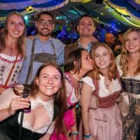 Oktoberfest_Wiesbaden-Erbenheim_25_09_2025_0145