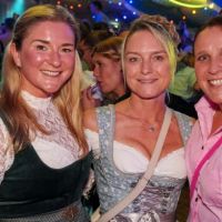Oktoberfest_Wiesbaden-Erbenheim_25_09_2025_0147