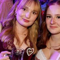 Oktoberfest_Wiesbaden-Erbenheim_25_09_2025_0148