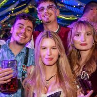 Oktoberfest_Wiesbaden-Erbenheim_25_09_2025_0149