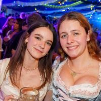 Oktoberfest_Wiesbaden-Erbenheim_25_09_2025_0150