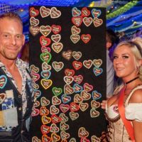 Oktoberfest_Wiesbaden-Erbenheim_25_09_2025_0151