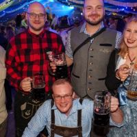 Oktoberfest_Wiesbaden-Erbenheim_25_09_2025_0152