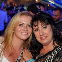 Oktoberfest_Wiesbaden-Erbenheim_25_09_2025_0153