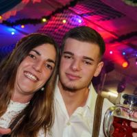 Oktoberfest_Wiesbaden-Erbenheim_25_09_2025_0154