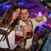 Oktoberfest_Wiesbaden-Erbenheim_25_09_2025_0155