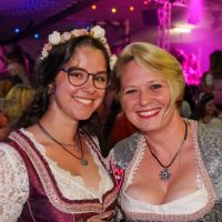 Oktoberfest_Wiesbaden-Erbenheim_25_09_2025_0157