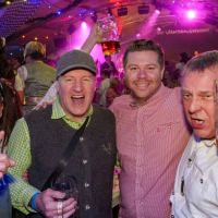 Oktoberfest_Wiesbaden-Erbenheim_25_09_2025_0158