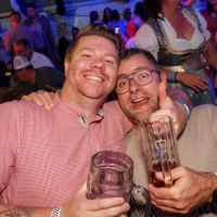 Oktoberfest_Wiesbaden-Erbenheim_25_09_2025_0159