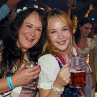 Oktoberfest_Wiesbaden-Erbenheim_25_09_2025_0160
