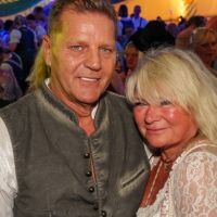 Oktoberfest_Wiesbaden-Erbenheim_25_09_2025_0161