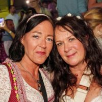 Oktoberfest_Wiesbaden-Erbenheim_25_09_2025_0162