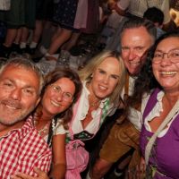Oktoberfest_Wiesbaden-Erbenheim_25_09_2025_0163