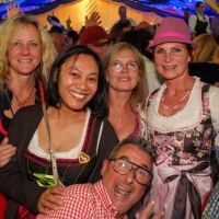 Oktoberfest_Wiesbaden-Erbenheim_25_09_2025_0164