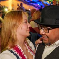 Oktoberfest_Wiesbaden-Erbenheim_25_09_2025_0165