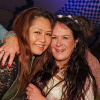 Oktoberfest_Wiesbaden-Erbenheim_25_09_2025_0166