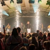 Oktoberfest_Wiesbaden-Erbenheim_25_09_2025_0167