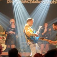 Oktoberfest_Wiesbaden-Erbenheim_25_09_2025_0169