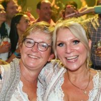 Oktoberfest_Wiesbaden-Erbenheim_25_09_2025_0170
