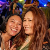 Oktoberfest_Wiesbaden-Erbenheim_25_09_2025_0172