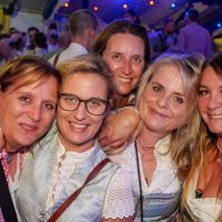 Oktoberfest_Wiesbaden-Erbenheim_25_09_2025_0173