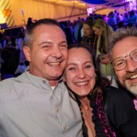 Oktoberfest_Wiesbaden-Erbenheim_25_09_2025_0175