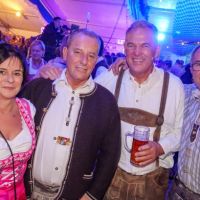 Oktoberfest_Wiesbaden-Erbenheim_25_09_2025_0176