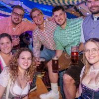 Oktoberfest_Wiesbaden-Erbenheim_25_09_2025_0177
