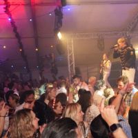 Oktoberfest_Wiesbaden-Erbenheim_25_09_2025_0178