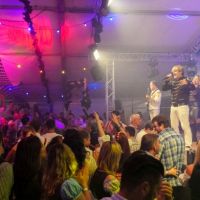 Oktoberfest_Wiesbaden-Erbenheim_25_09_2025_0179
